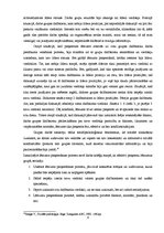 Eseja 'Lēmumu pienemšana grupā', 4.