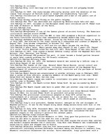 Eseja 'The History of Iran, Turkey, and Iraq. This essay represents the notes of a Hist', 3.