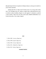 Referāts 'Laikraksta "Rīgas Avīze" (1905-1915) akadēmiskais apraksts', 7.