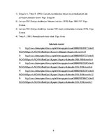 Referāts 'Laikraksta "Rīgas Avīze" (1905-1915) akadēmiskais apraksts', 8.