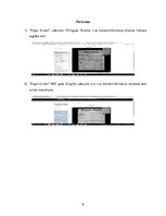 Referāts 'Laikraksta "Rīgas Avīze" (1905-1915) akadēmiskais apraksts', 9.