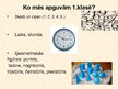 Prezentācija 'Prezentācija matemātikā', 2.