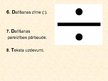 Prezentācija 'Prezentācija matemātikā', 5.