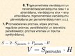 Prezentācija 'Prezentācija matemātikā', 18.