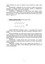 Konspekts 'Rotaļas sportā 1.-12.klasei', 3.