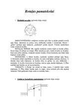 Konspekts 'Rotaļas sportā 1.-12.klasei', 5.