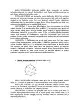 Konspekts 'Rotaļas sportā 1.-12.klasei', 6.