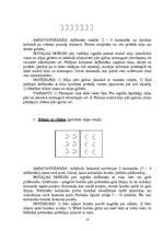 Konspekts 'Rotaļas sportā 1.-12.klasei', 10.