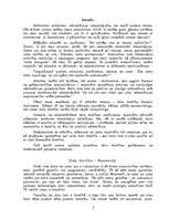 Referāts 'Informācijas drošība, izmantojot informācijas tehnoloģijas', 3.