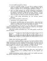 Referāts 'Informācijas drošība, izmantojot informācijas tehnoloģijas', 5.