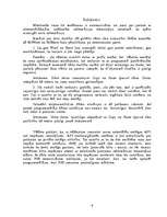 Referāts 'Informācijas drošība, izmantojot informācijas tehnoloģijas', 9.