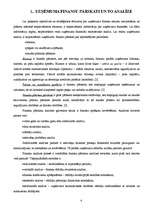 Referāts 'Pašvaldības SIA "X" finansiālā stāvokļa analīze', 4.