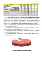Referāts 'Pašvaldības SIA "X" finansiālā stāvokļa analīze', 8.
