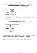 Referāts 'Pašvaldības SIA "X" finansiālā stāvokļa analīze', 12.