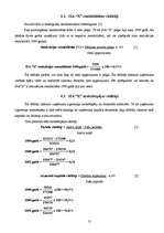 Referāts 'Pašvaldības SIA "X" finansiālā stāvokļa analīze', 13.