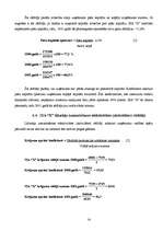 Referāts 'Pašvaldības SIA "X" finansiālā stāvokļa analīze', 14.