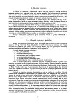 Referāts 'Ziemeļu renesanse Nīderlandē', 3.