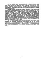 Referāts 'Ziemeļu renesanse Nīderlandē', 4.