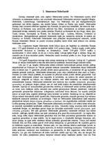 Referāts 'Ziemeļu renesanse Nīderlandē', 5.