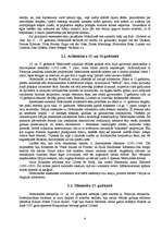 Referāts 'Ziemeļu renesanse Nīderlandē', 6.