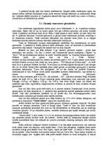 Referāts 'Ziemeļu renesanse Nīderlandē', 7.