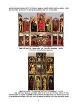 Referāts 'Ziemeļu renesanse Nīderlandē', 8.