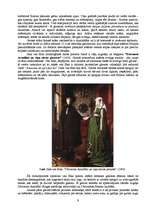 Referāts 'Ziemeļu renesanse Nīderlandē', 9.