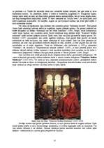 Referāts 'Ziemeļu renesanse Nīderlandē', 10.