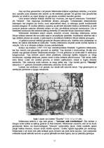 Referāts 'Ziemeļu renesanse Nīderlandē', 11.