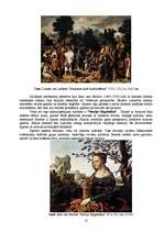 Referāts 'Ziemeļu renesanse Nīderlandē', 12.