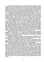 Referāts 'Ziemeļu renesanse Nīderlandē', 13.