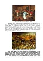 Referāts 'Ziemeļu renesanse Nīderlandē', 14.