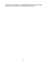 Referāts 'Ziemeļu renesanse Nīderlandē', 15.