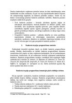 Referāts 'Bankrota iespēju analīze uzņēmumā AS "Nordeka"', 8.