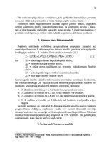 Referāts 'Bankrota iespēju analīze uzņēmumā AS "Nordeka"', 12.