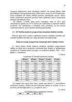 Referāts 'Bankrota iespēju analīze uzņēmumā AS "Nordeka"', 18.