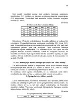 Referāts 'Bankrota iespēju analīze uzņēmumā AS "Nordeka"', 23.