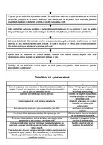 Konspekts 'Nodarbības ārā - teorētiskais skatījums', 2.