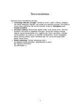 Referāts 'Stress un tā novēršana', 7.