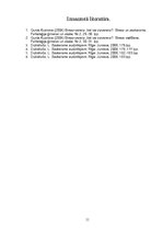 Referāts 'Stress un tā novēršana', 11.