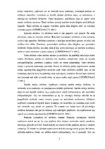 Referāts 'Patērētāju attieksme pret dzimumu stereotipu izmantošanu televīzijas reklāmās', 7.