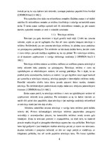 Referāts 'Patērētāju attieksme pret dzimumu stereotipu izmantošanu televīzijas reklāmās', 8.