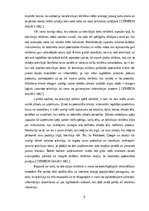 Referāts 'Patērētāju attieksme pret dzimumu stereotipu izmantošanu televīzijas reklāmās', 9.