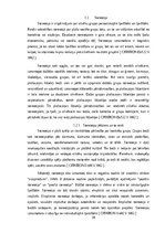 Referāts 'Patērētāju attieksme pret dzimumu stereotipu izmantošanu televīzijas reklāmās', 10.