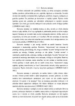 Referāts 'Patērētāju attieksme pret dzimumu stereotipu izmantošanu televīzijas reklāmās', 12.