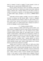 Referāts 'Patērētāju attieksme pret dzimumu stereotipu izmantošanu televīzijas reklāmās', 13.