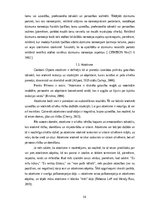 Referāts 'Patērētāju attieksme pret dzimumu stereotipu izmantošanu televīzijas reklāmās', 14.