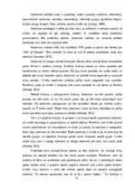 Referāts 'Patērētāju attieksme pret dzimumu stereotipu izmantošanu televīzijas reklāmās', 15.