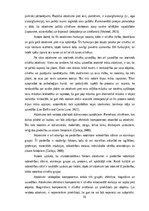 Referāts 'Patērētāju attieksme pret dzimumu stereotipu izmantošanu televīzijas reklāmās', 16.