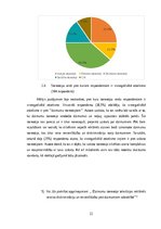 Referāts 'Patērētāju attieksme pret dzimumu stereotipu izmantošanu televīzijas reklāmās', 22.